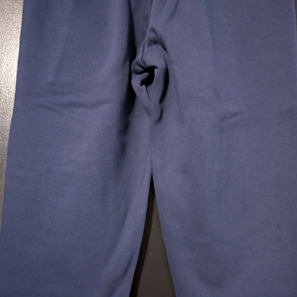 Puma Joggers Sweatpants Men's BNWT - Picture 11 of 15
